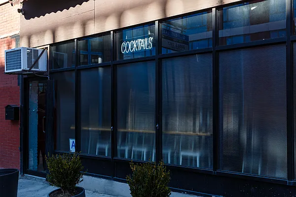 Rented by MNS | media 28