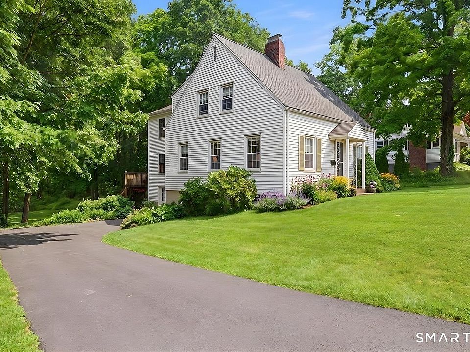 1st image of 107 Hudson Street