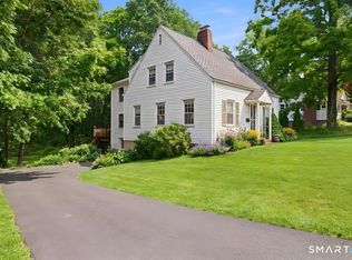 107 Hudson Street, Berlin, CT 06037