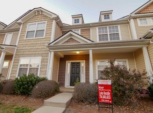 1127 Constitution Park Blvd, Rock Hill, SC 29732