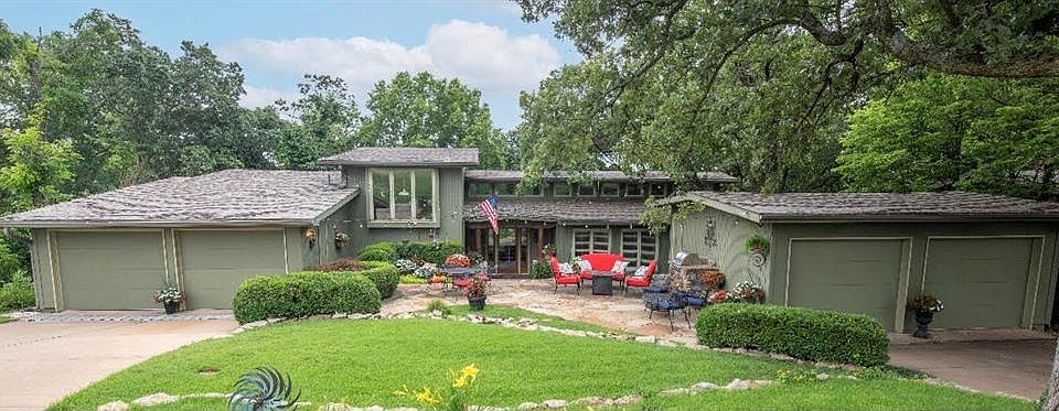 1st image of 254 Arapaho Cir E
