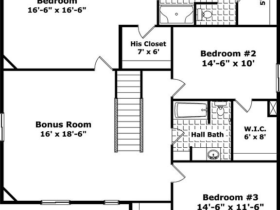 3rd image of this home