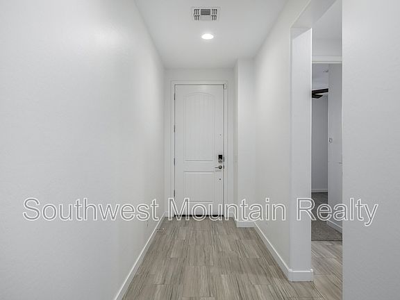 5th image of 21399 E Estrella Ct