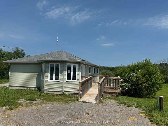 2nd image of 12 Malone Quarry Rd