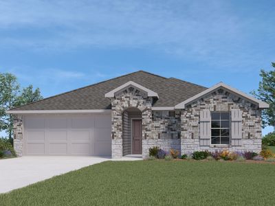 11605 Landis Ct, Lorena, TX, 76655