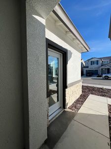 3359 Orso Grande St, Manteca, CA, 95337