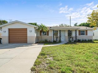 11114 Yellowwood Ln, Port Richey, FL 34668