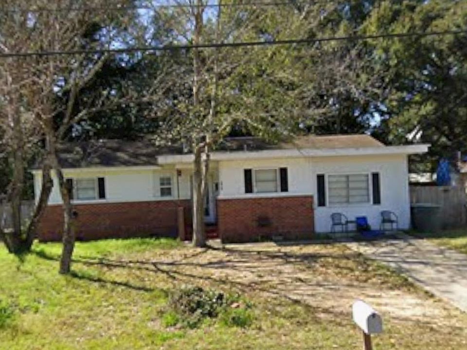 1st image of 1019 Trenton Dr