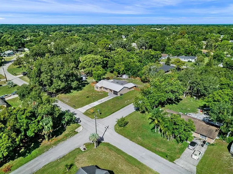 236 Eldorado Dr — Photo 15