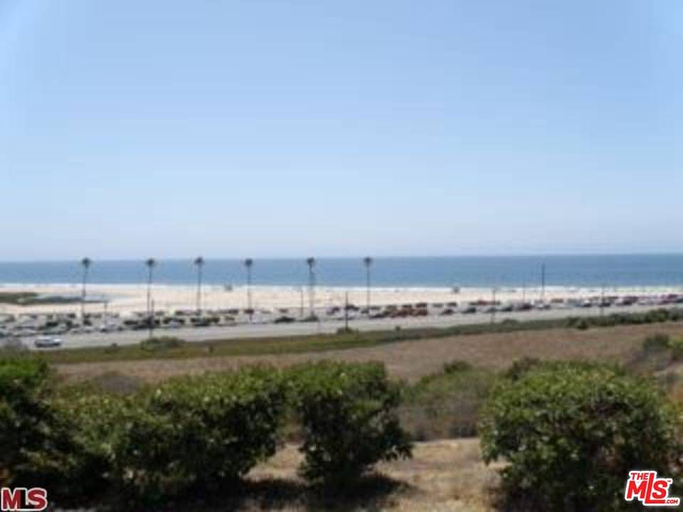 1st image of 29637 Pacific Coast Hwy