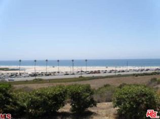 29637 Pacific Coast Hwy, Malibu, CA 90265