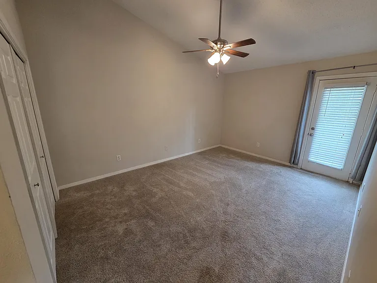 2113 Wilderness Path — Photo 10