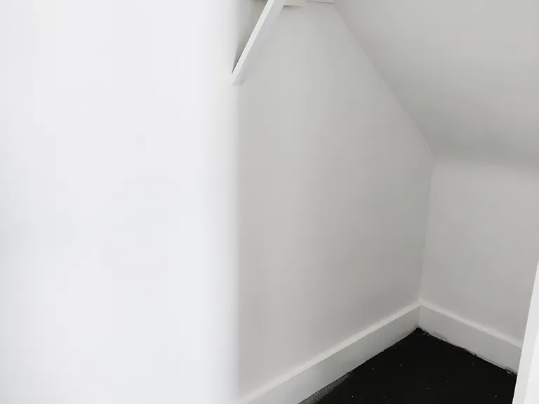 230 Washington St #3 — Photo 19