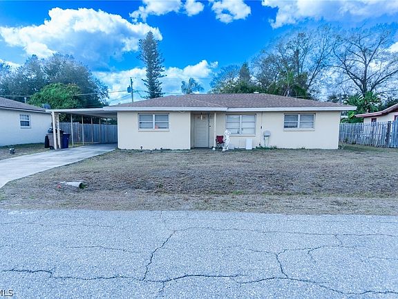 2nd image of 2201 Lotus Rd