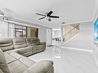 7303 SE Concord Pl, Hobe Sound, FL 33455