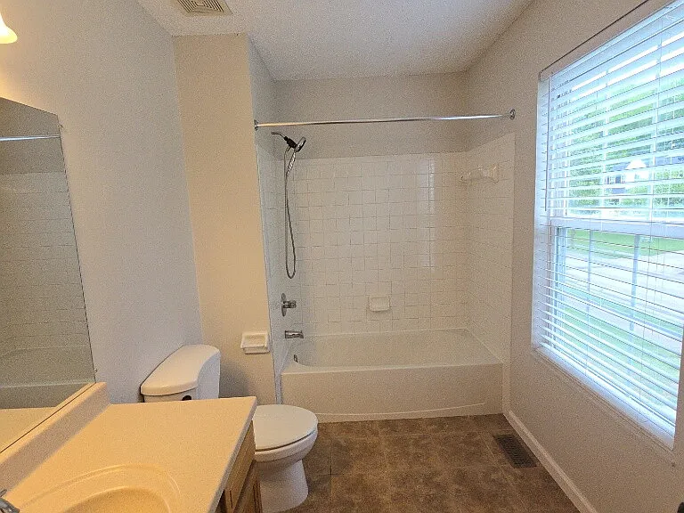 3054 Granny Smith Ln — Photo 19