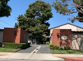 114 E 20th St APT 1, Costa Mesa, CA 92627