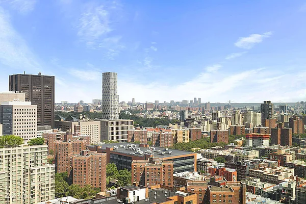 Sold by Corcoran | media 2