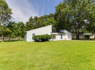 102 Marion Rd, Summerville, SC 29486