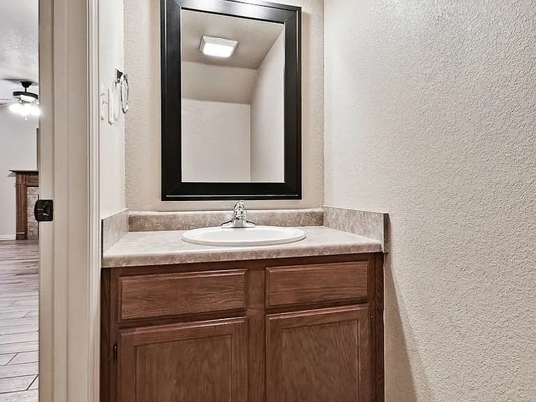 3403 W Chevaux Dr — Photo 6