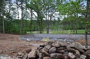 2nd image of 14 Elcano Dr