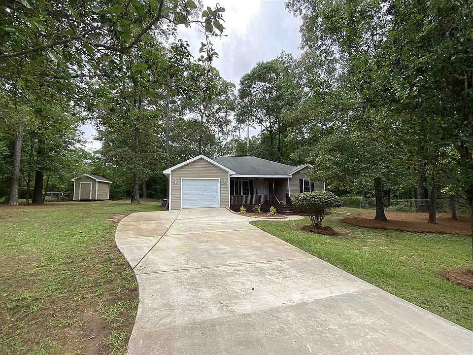 Front yard2_05122025