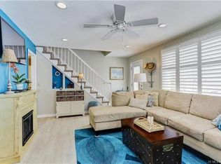 236 W 15th St, Ship Bottom, NJ 08008