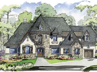 5369 Hala Ct, Jacksonville, FL 32224