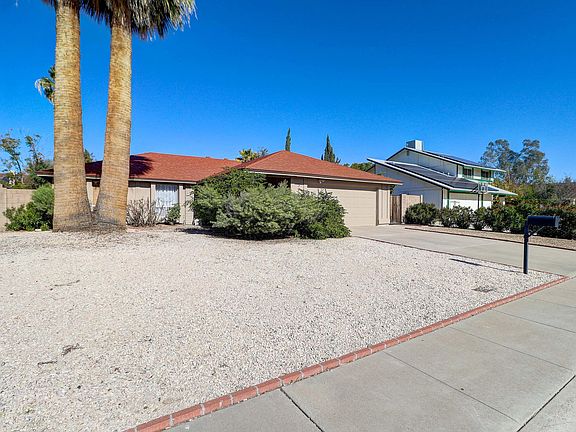 3rd image of 3942 W Evans Dr