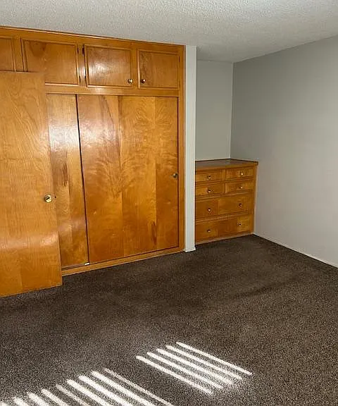26072 S San Jacinto St — Photo 11