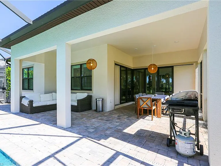 9716 Everglades Dr — Photo 44