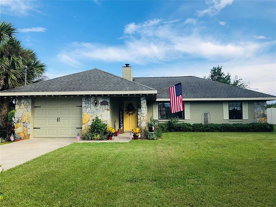 1st image of 25 Almond Dr Run