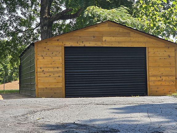 5th image of 1787 W Elmwood Rd
