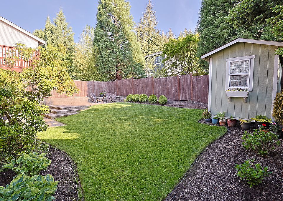 2nd image of 2801 151st Pl SW