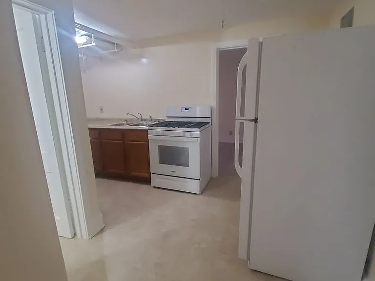 1425 Grand Ave #1429 — Photo 31