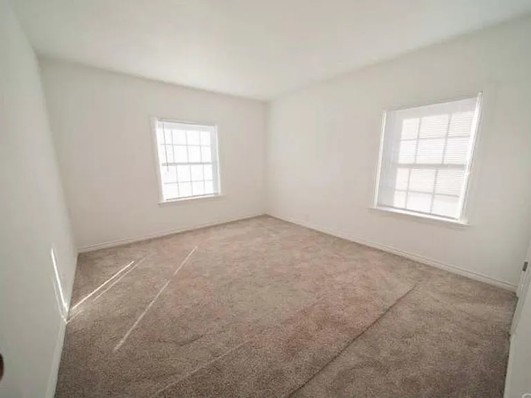 4362 Val Verde Ave — Photo 11