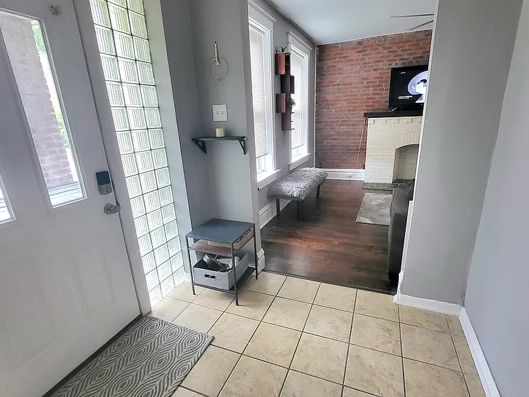 6554 Arsenal St — Photo 4