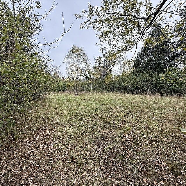 1st image of LOT 1 Graham Rd