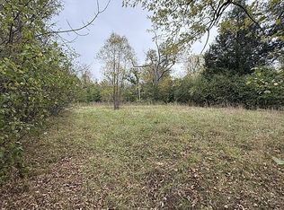 LOT 1 Graham Rd, Flint, MI 48532
