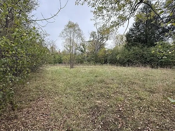 LOT 1 Graham Rd, Flint, MI 48532