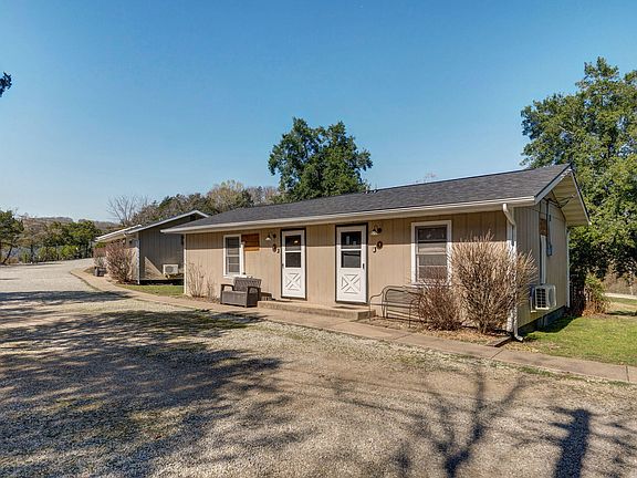 4th image of 1715 Hideaway Road #C - 4
