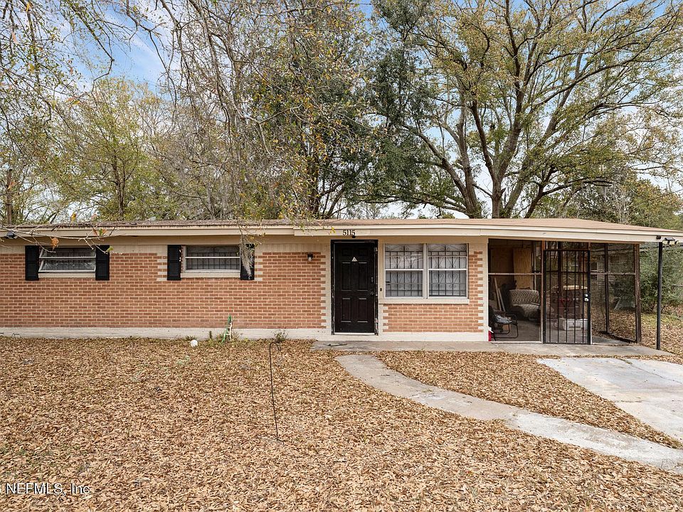 1st image of 5115 LOCKSLEY Avenue