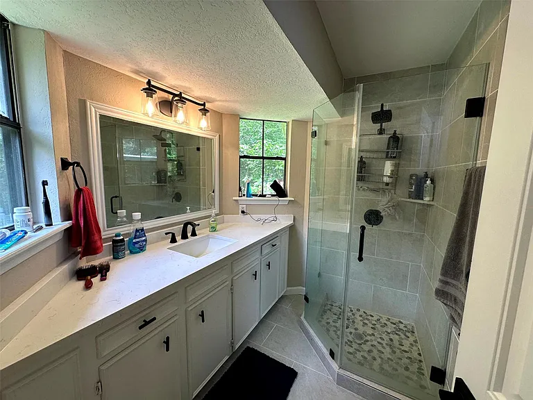12289 Thompson Rd — Photo 12