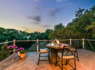 49 Hagen Oaks Ct, Alamo, CA 94507