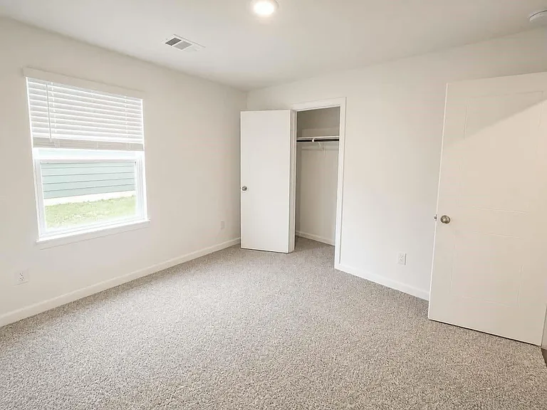 12334 McCrorey Trail Ct — Photo 8