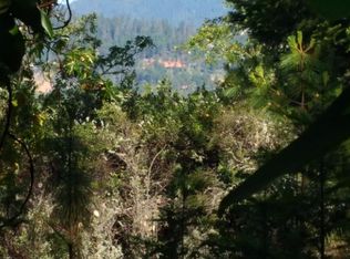 311 Hacienda Way, Grants Pass, OR 97526