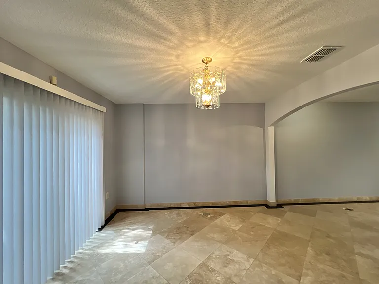10542 Autumn Trace Rd — Photo 19
