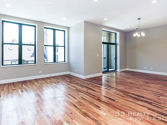 5th image of 3120 N Broadway St #400
