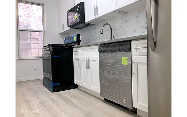 Rented by Douglas Elliman | media 12