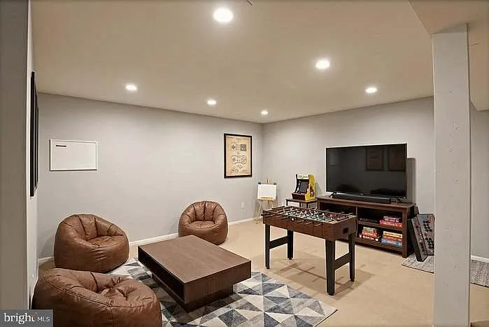 8282 Morning Dew Ct — Photo 29